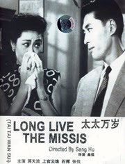 棉袜足控免费网站xx软件